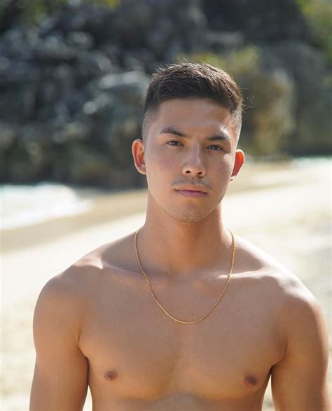 tony labrusca nudes|Anthony (@tony.labrusca) • Instagram photos and videos